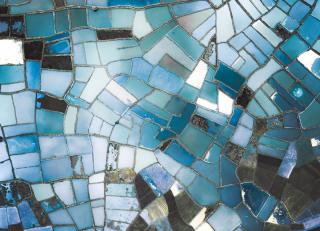 Фото - Обои Mr Perswall Captured Reality 2 - 488487>