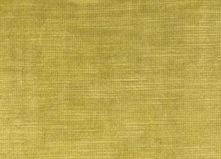 Фото - Ткани Clarke&Clarke Majestic Velvet - 296336>