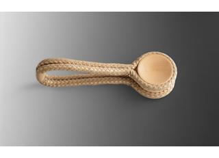 Фото - Аксессуары для интерьера Sahco - 376843>