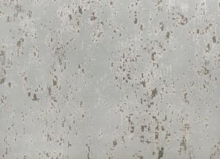 Фото - Обои Villa Nova Scene Wallcoverings - 472431>