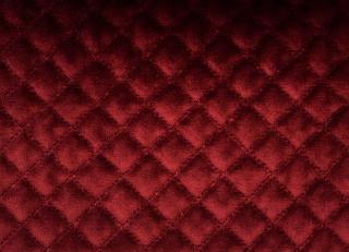 Фото - Ткани Alessandro Bini Talco Collection - 440178>