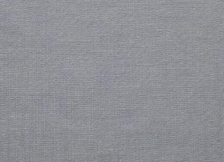 Фото - Ткани Marvic Textiles Karmina collection - 408725>