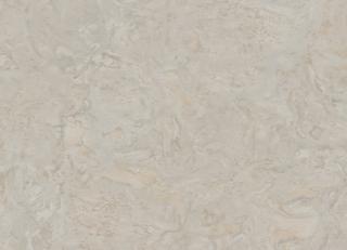 Фото - Обои Zambaiti Murella Italia - 512646>