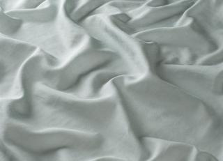 Фото - Ткани JAB Anstoetz Laura - 531316>