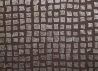 Фото - Обои Hohenberger Urban Classics - 545215>