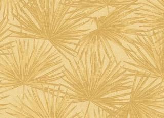 Фото - Обои Shinhan Focus - 554894>