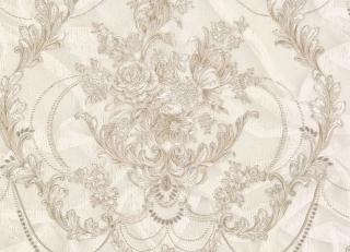 Фото - Обои для стен Decori & Decori - 558729>