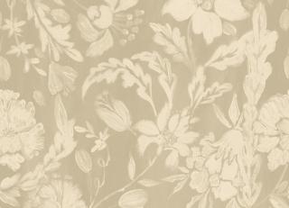 Фото - Обои Mindthegap Transylvanian Roots - 558990>