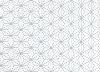 Фото - Обои Equipo DRT - 559330>