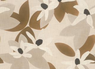 Фото - Ткани Etamine Heures d’ete - 560992>