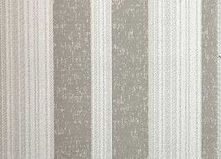 Фото - Обои Print4 Stile - 567007>