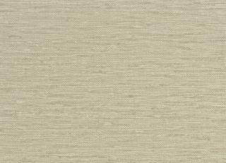 Фото - Обои Armani Casa Refined Structures 3 - 568757>