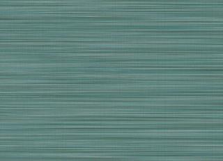 Фото - Обои CoDe Textures Rafia - 575804>