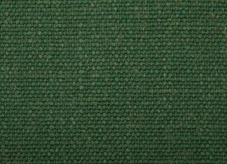 Фото - Ткани Alessandro Bini Bolgheri - 593315>