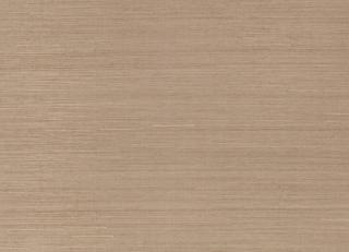 Фото - Обои Mark Alexander Collage III Natural Wallcoverings - 600954>