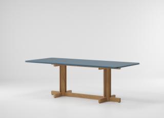 Фото - Мебель Kettal - 607470>