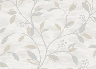 Фото - Обои Daisy Bennet Woodlands Resource - 618490>