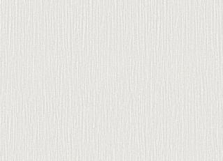 Фото - Обои Cyan Stone Border III - 622660>