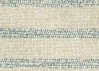 Фото - Ткани Elitis Panarea - 624407>