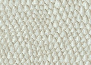 Фото - Ткани Elitis Nuits Blanches Boreal - 379196>