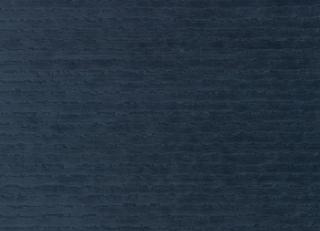 Фото - Ткани Sahco Fez by Vincent Van Duysen - 470478>