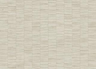 Фото - Обои KT Exclusive Swatch - 347655>