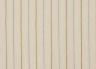 Фото - Ткани Romo Allande - 279370>