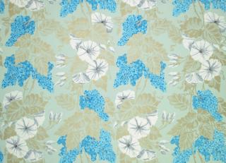 Фото - Ткани Designers Guild Florimund - 285983>