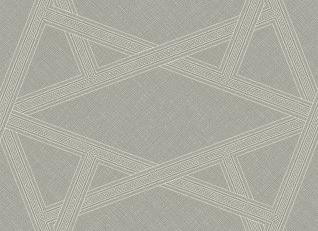 Фото - Обои Studio 465 Tokyo - 287109>