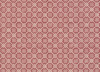 Фото - Ткани William Yeoward Manton - 282310>