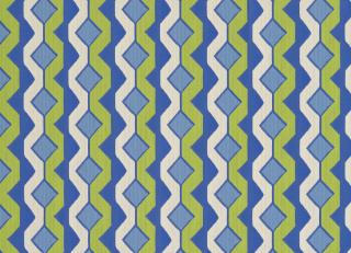 Фото - Ткани Thibaut Resort - 261778>