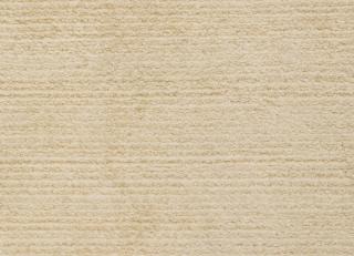 Фото - Ковры Holland & Sherry Handloom - 428413>