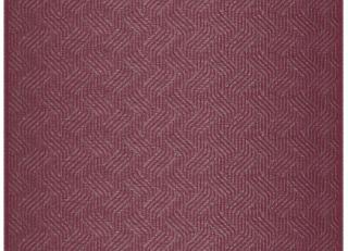 Фото - Ткани Houles Hyria - 465186>