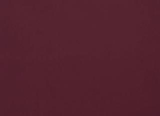 Фото - Ткани Designers Guild Satinato II - 261281>