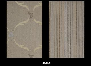 Фото - Обои Sangiorgio Dalia - 254843>