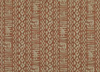 Фото - Ткани Mark Alexander Origin Prints Weaves and Embroideries - 330156>