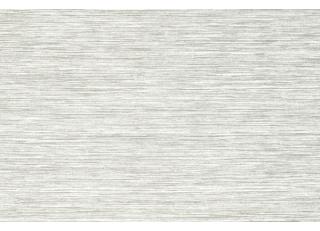 Фото - Ткани Designers Guild Salerno - 282591>