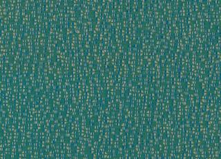 Фото - Ткани James Hare Solitaire Silk - 364761>