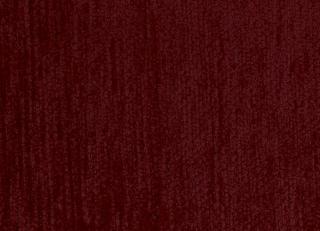 Фото - Ткани Maria Flora Carosello - 508353>