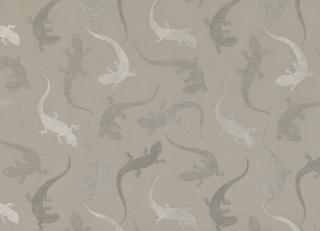Фото - Ткани Zinc Salamander - 385803>