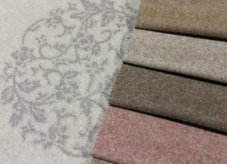 Фото - Ткани Foresti Home Collection Lane - 411962>