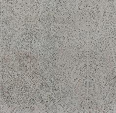 Фото - Обои Wall&Deco CODE 2019 WET SYSTEM - 462740>