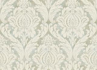 Фото - Обои KT Exclusive Bella Casa - 344796>