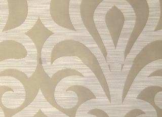 Фото - Ткани Prestigious Textiles Atmosphere - 272918>