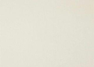 Фото - Ткани Casamance Arizona 4 - 289960>