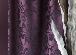 Фото - Ткани Eijffinger - 348361>