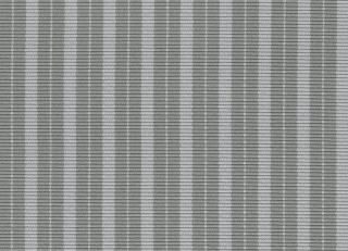 Фото - Ткани Maria Flora Itaca - 458423>