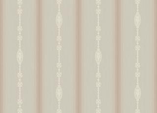 Фото - Обои Seabrook Classica - 216437>