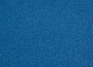 Фото - Ткани Nobilis Everest – ASG - 415724>