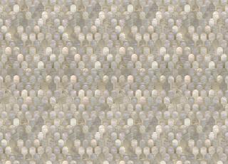 Фото - Обои Nlxl Lab3 - 340573>